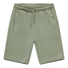 Cars jongens short